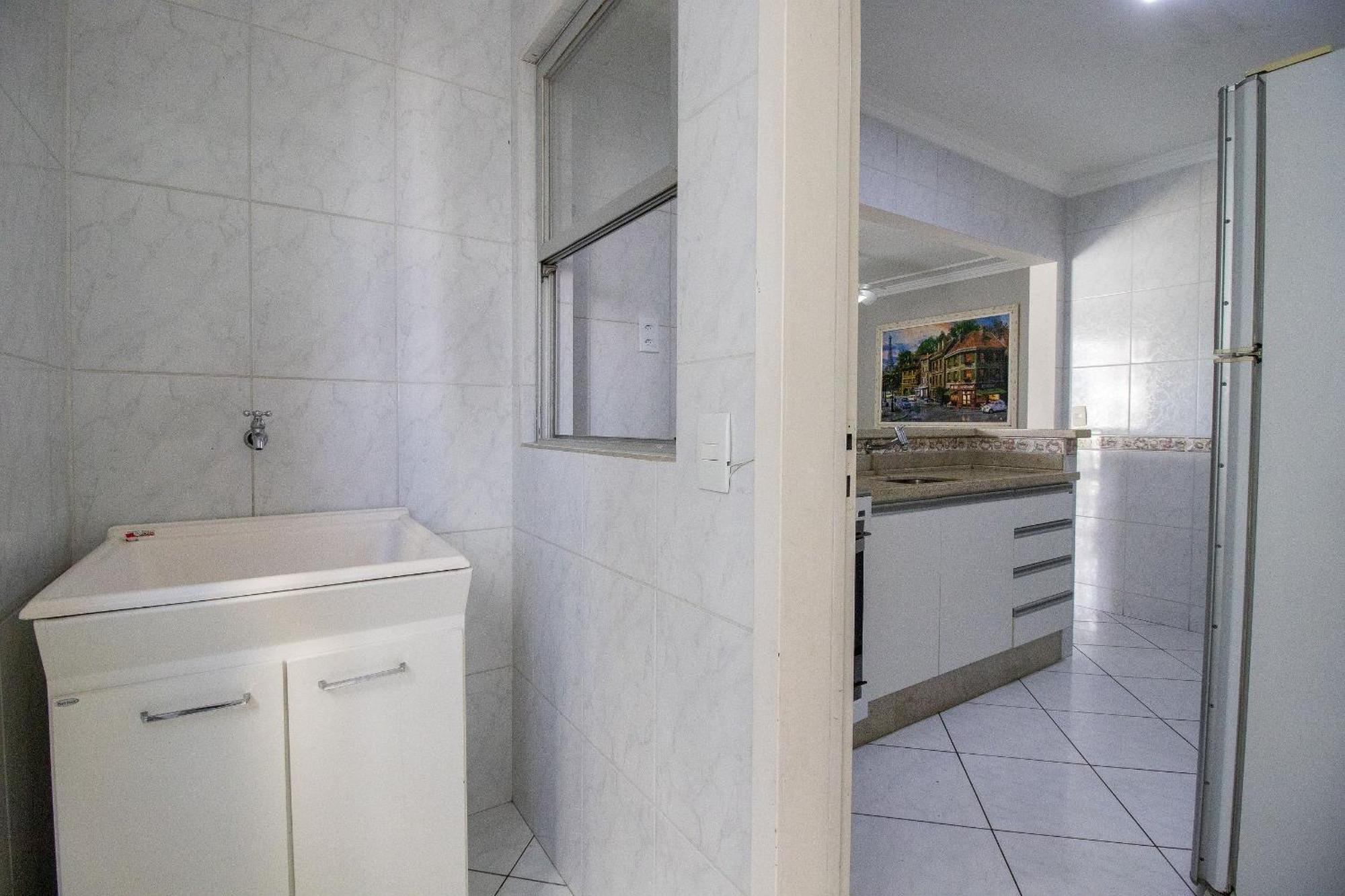 Balneário CamboriúPrg11 - 4 Dorm, Aconchegante, Centro, Garagemアパートメント エクステリア 写真